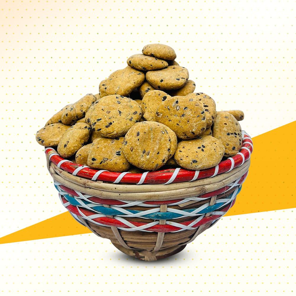 স্পেশাল তিলুয়া - ১ কেজি