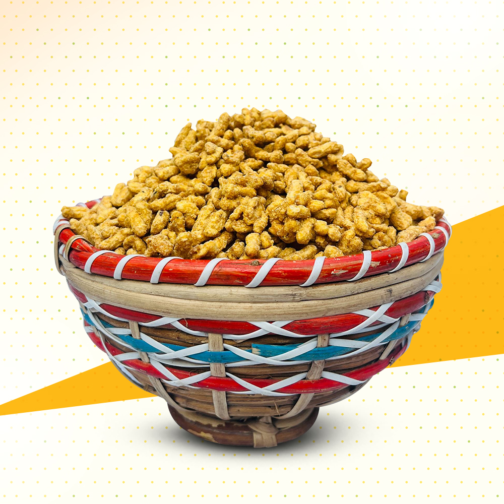 খৈয়ের মুড়কি - ১কেজি